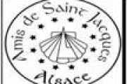 Alsace