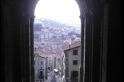 Puy en Velay