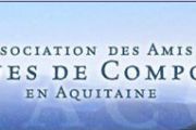 Aquitaine