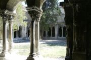 voie d'Arles