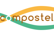 Webcompostella