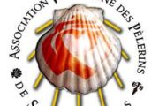 Vendée Compostelle