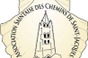 Poitou Charente