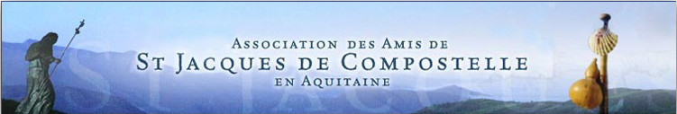 Aquitaine