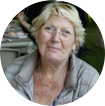 Colette rond