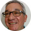 Philippe rond