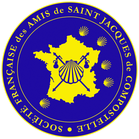 cropped SFASJ logo 1