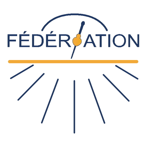 ffacc