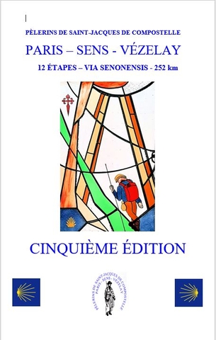 guide edition 4 20200114