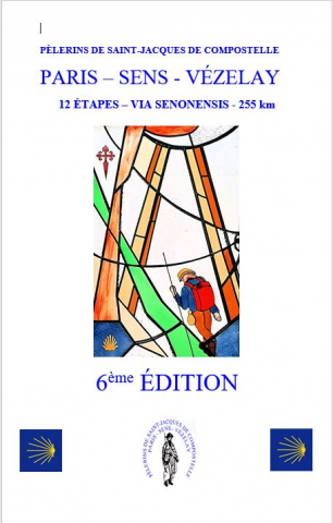 guide edition 4 20200114
