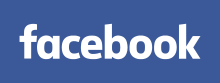 logo 2 Facebook