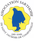 logo assos 1